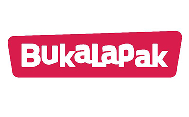 Access denied. You currently do not have permission to access a public page.