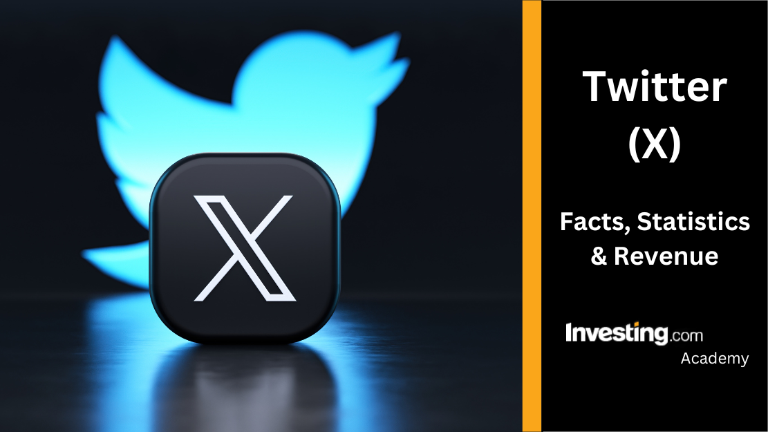 Line: A global app that's changing the way we socialize.