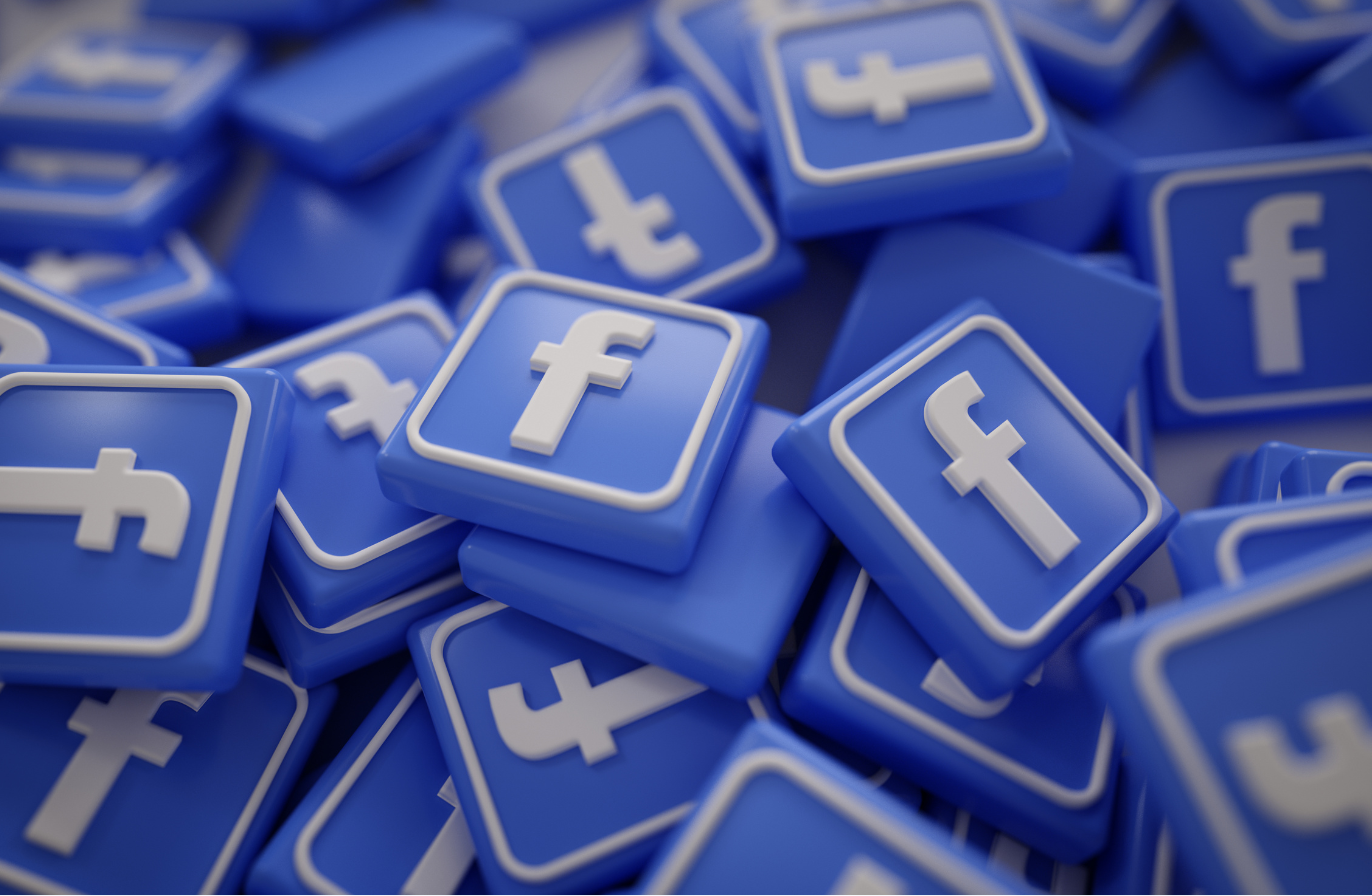 Is Facebook promotion effective? Using Facebook marketing tools is more effective.
