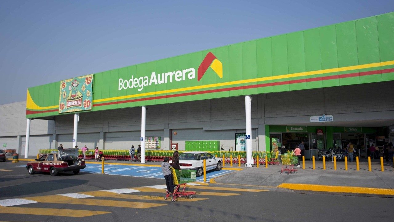 ICIC Bank agreement group creation